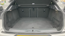 Jaguar I-Pace 294kW EV400 Black 90kWh 5dr Auto [11kW Charger] Electric Estate